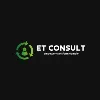 ET Consult ET Consult