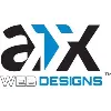 ATX Web Designs ATX Web Designs