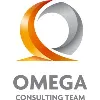 Omega Consulting Team Omega Consulting Team