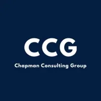 Chapman Consulting Group