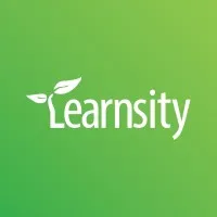 Learnsity