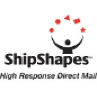 ShipShapes