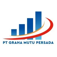 PT Graha Inhil Marindo Overview | SignalHire Company Profile