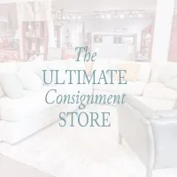 Petersons' Consigning Design