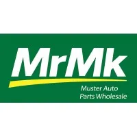 MrMk Muster Auto Parts Wholesales