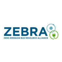 Zero Emission Bus Resource Alliance (ZEBRA) Zero Emission Bus Resource Alliance (ZEBRA)