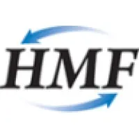 HMF Printing, Inc.