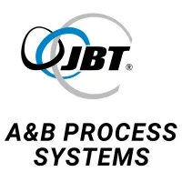 A&B Process Systems