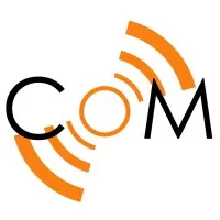 Community Media of South Central PA