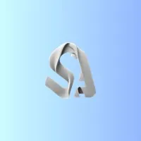 S & A International, Ltd. S & A International, Ltd.