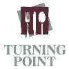 Turning Point Restaurants Turning Point Restaurants