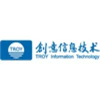 Sichuan Troy Information Technology Co Ltd (stitcz)