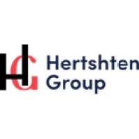 Hertshten Group