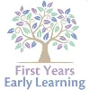 First Years Early Learning Pty Ltd