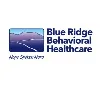Blue Ridge Behavioral Healthcare Blue Ridge Behavioral Healthcare