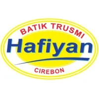 Batik Hafiyan Batik Hafiyan