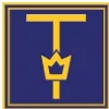 Tennessee Crown Distributing Company Tennessee Crown Distributing Company