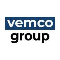 Vemco Group