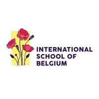 International School of Belgium International School of Belgium