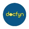 DocFyn