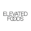 Elevated Foods Elevated Foods