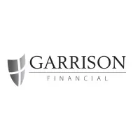 Garrison Financial, LLC Garrison Financial, LLC