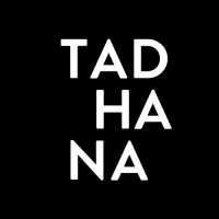 Tadhana Fragrances