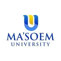 Masoem University