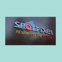 SpotPixel