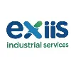 Exiis Group Pty. Ltd. Exiis Group Pty. Ltd.