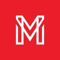 Meraq Building Designers