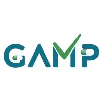 GAMP Life Science Group