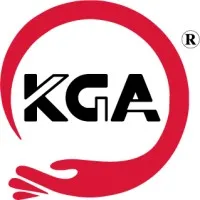 KGA Electronics & Home Appliances