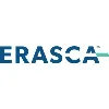 Erasca, Inc. Erasca, Inc.
