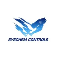 Syschem Controls