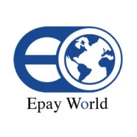 Epay World LLC