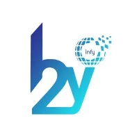 B2Y Infy Solutions