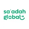 Sa'adah Global