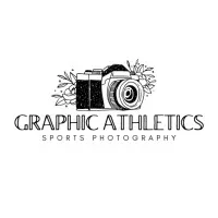 Graphic Athletics, LLC