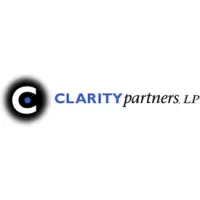 Clarity Partners Clarity Partners
