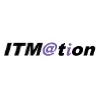 ITMation Ltd.