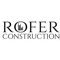Rofer Construction, Inc.