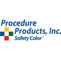 Procedure Products