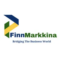 FinnMarkkina (Bridging The Business World)