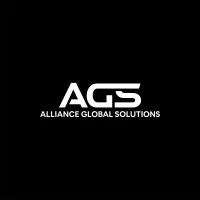 Alliance Global Solutions, LLC