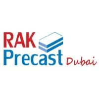 RAK PRECAST