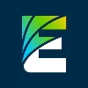 ESPC ESPC
