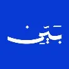 Beyin Digital Technology Limited Beyin Digital Technology Limited