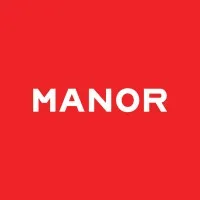 Manor Real Estate Manor Real Estate