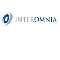 Interomnia